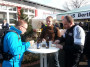 2013-02-17 Bertlich 28_6.jpg
